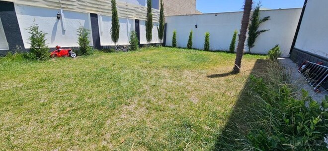 Сдаётся 5-комн. дом/дача 250 м², пос. Шаган, photo 7 from 32