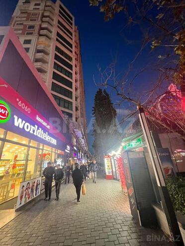 Сдаётся 2-комн. новостройка 68 м², м. Нариман Нариманов, photo 13 from 17