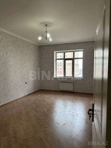 Satılır 3 otaqlı yeni tikili 120 m², Bayıl q., photo 11 from 18