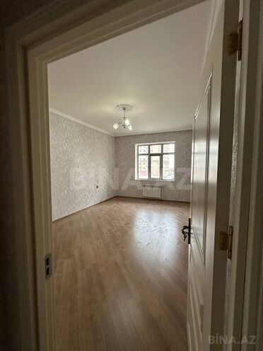 Satılır 3 otaqlı yeni tikili 120 m², Bayıl q., photo 10 from 18