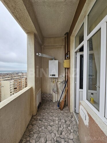 Продаётся 2-комн. новостройка 56 м², photo 13 from 15