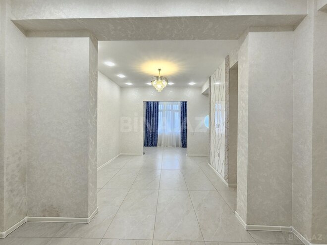 Продаётся 2-комн. новостройка 56 м², photo 6 from 15