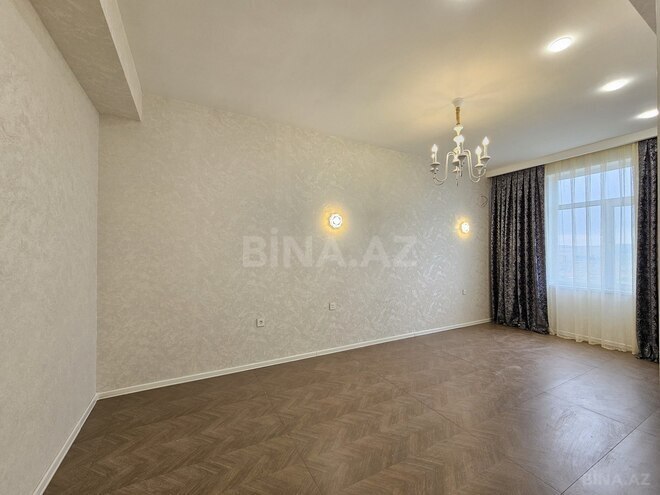 Продаётся 2-комн. новостройка 56 м², photo 3 from 15