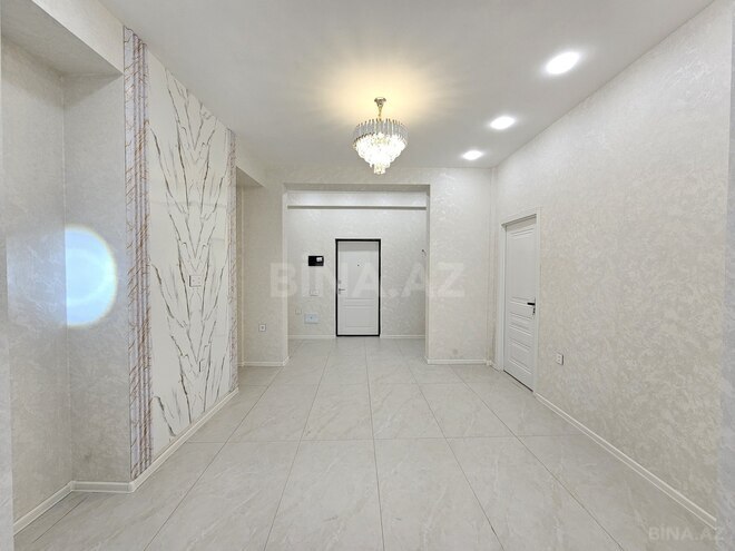 Продаётся 2-комн. новостройка 56 м², photo 8 from 15