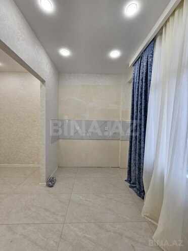 Продаётся 2-комн. новостройка 56 м², photo 10 from 15