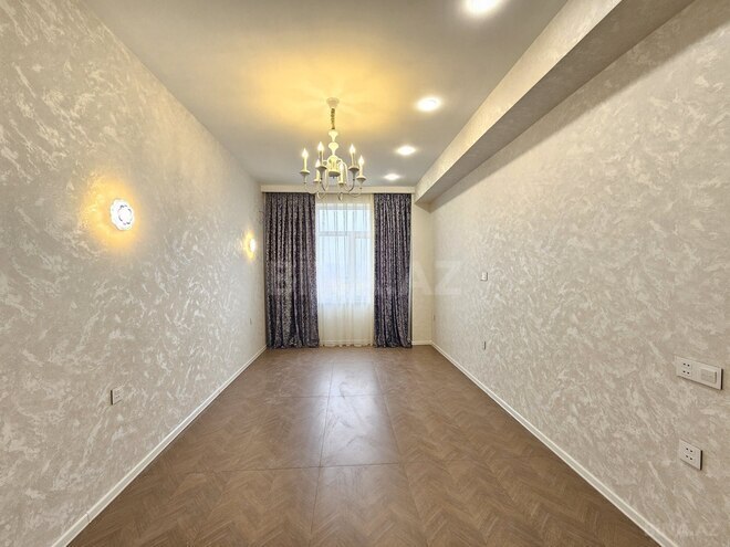 Продаётся 2-комн. новостройка 56 м², photo 1 from 15
