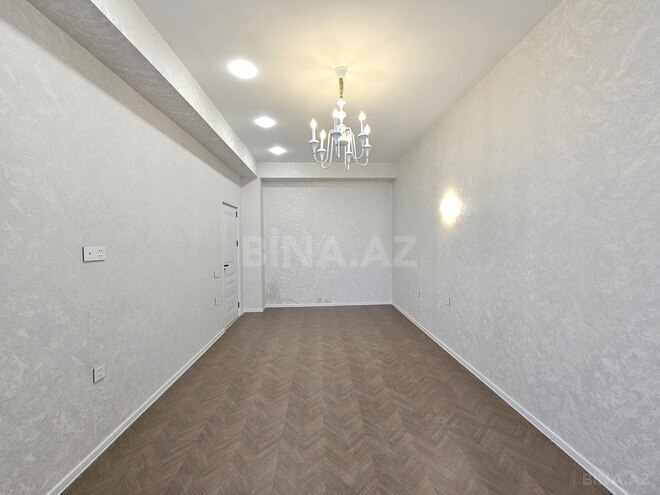 Продаётся 2-комн. новостройка 56 м², photo 4 from 15