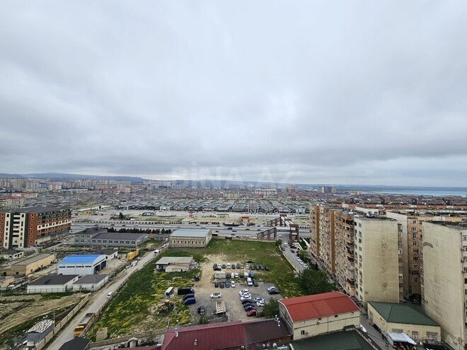 Продаётся 2-комн. новостройка 56 м², photo 14 from 15