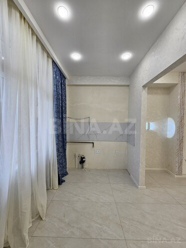 Продаётся 2-комн. новостройка 56 м², photo 9 from 15
