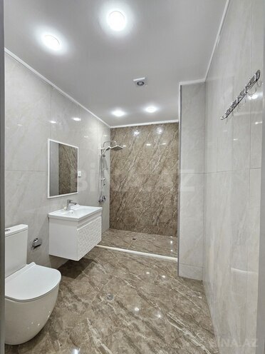 Продаётся 2-комн. новостройка 56 м², photo 12 from 15