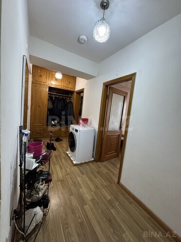 Satılır 4 otaqlı köhnə tikili 120 m², 28 May m., photo 12 from 20