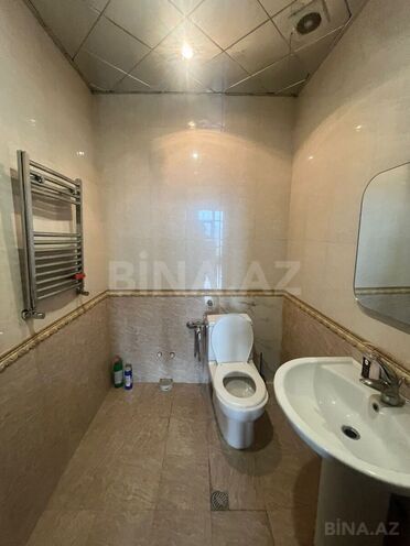 Сдаётся 3-комн. новостройка 132 м², м. 8 ноября, photo 10 from 13