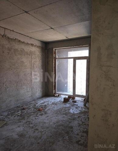 Satılır 3 otaqlı yeni tikili 92 m², Nəsimi r., photo 7 from 13