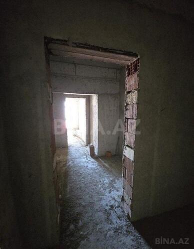 Satılır 3 otaqlı yeni tikili 92 m², Nəsimi r., photo 9 from 13