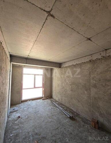 Satılır 3 otaqlı yeni tikili 92 m², Nəsimi r., photo 5 from 13