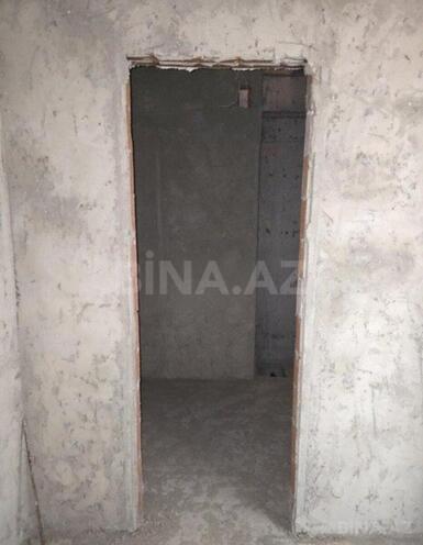 Satılır 3 otaqlı yeni tikili 92 m², Nəsimi r., photo 11 from 13