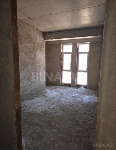 Satılır 3 otaqlı yeni tikili 92 m², Nəsimi r., photo 6 from 13