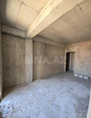 Satılır 3 otaqlı yeni tikili 92 m², Nəsimi r., photo 8 from 13