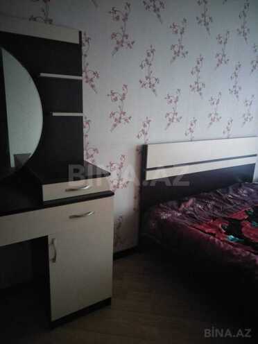 Продаётся 3-комн. новостройка 126 м², м. Низами, photo 4 from 8