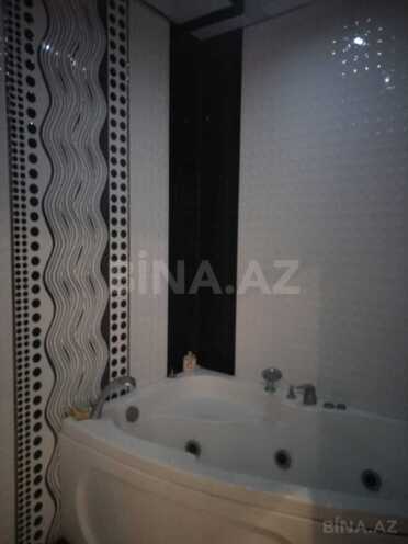 Продаётся 3-комн. новостройка 126 м², м. Низами, photo 5 from 8