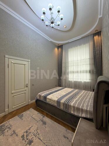 Продаётся 3-комн. вторичка 80 м², м. Сахил, photo 11 from 25