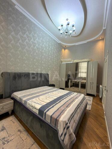Продаётся 3-комн. вторичка 80 м², м. Сахил, photo 9 from 25