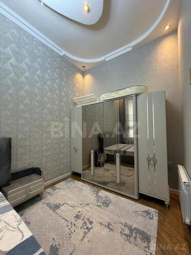 Продаётся 3-комн. вторичка 80 м², м. Сахил, photo 10 from 25