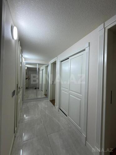 Продаётся 3-комн. вторичка 80 м², м. Сахил, photo 7 from 25