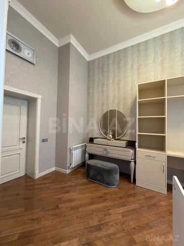 Продаётся 3-комн. вторичка 80 м², м. Сахил, photo 13 from 25