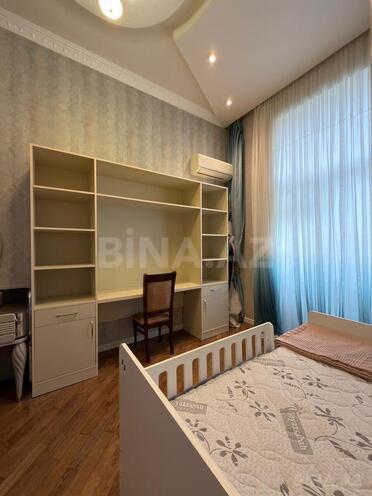 Продаётся 3-комн. вторичка 80 м², м. Сахил, photo 14 from 25