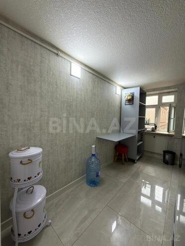 Продаётся 3-комн. вторичка 80 м², м. Сахил, photo 19 from 25