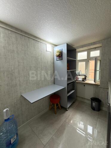 Продаётся 3-комн. вторичка 80 м², м. Сахил, photo 20 from 25