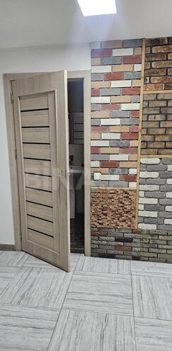 Сдаётся  объект 80 м², м. 28 мая, photo 4 from 7