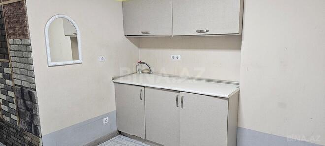 Сдаётся  объект 80 м², м. 28 мая, photo 6 from 7