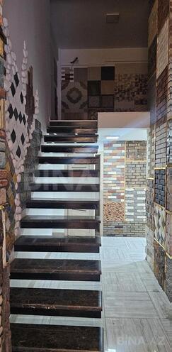 Сдаётся  объект 80 м², м. 28 мая, photo 5 from 7