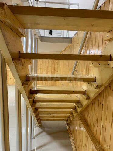 Сдаётся  объект 90 м², м. Нариман Нариманов, photo 5 from 20