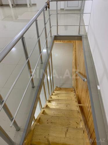 Сдаётся  объект 90 м², м. Нариман Нариманов, photo 8 from 20