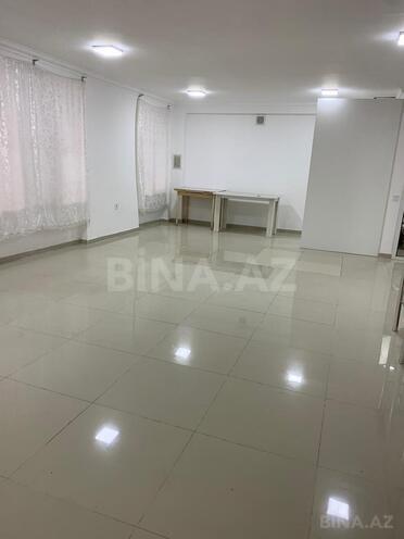 Сдаётся  объект 90 м², м. Нариман Нариманов, photo 16 from 20