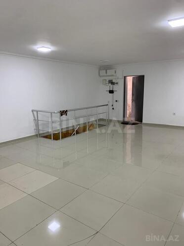 Сдаётся  объект 90 м², м. Нариман Нариманов, photo 11 from 20