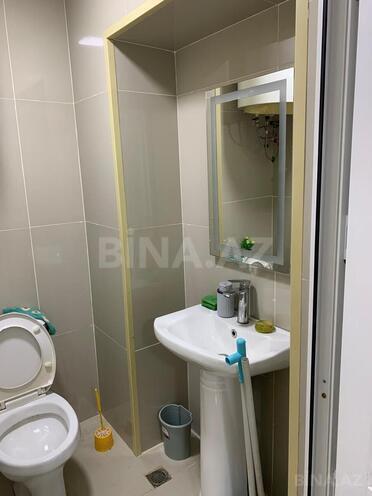 Сдаётся  объект 90 м², м. Нариман Нариманов, photo 15 from 20