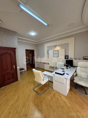 Продаётся 6-комн. дом/дача 565 м², м. Гянджлик, photo 12 from 31