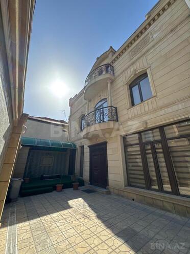 Продаётся 6-комн. дом/дача 565 м², м. Гянджлик, photo 30 from 31