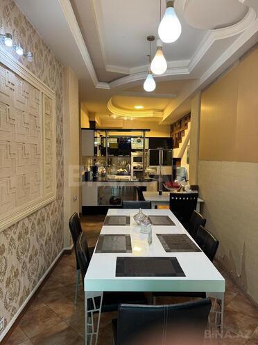 Продаётся 6-комн. дом/дача 565 м², м. Гянджлик, photo 10 from 31