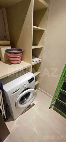 Сдаётся 3-комн. новостройка 140 м², м. Шах Исмаил Хатаи, photo 14 from 25