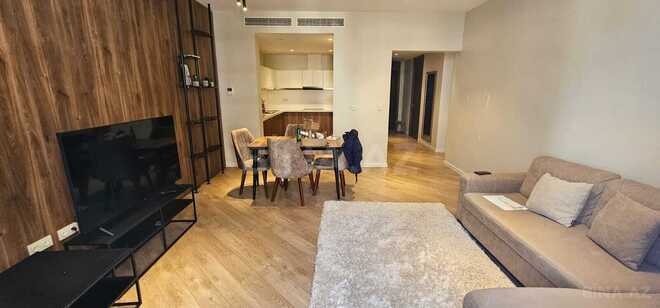 Сдаётся 3-комн. новостройка 140 м², м. Шах Исмаил Хатаи, photo 21 from 25