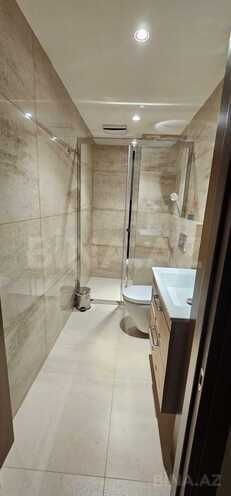 Сдаётся 3-комн. новостройка 140 м², м. Шах Исмаил Хатаи, photo 9 from 25