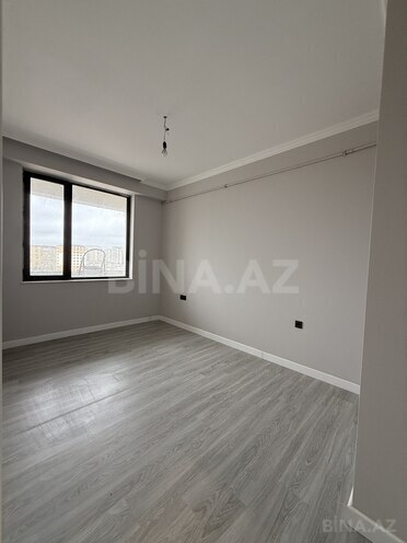 Продаётся 2-комн. новостройка 65 м², м. Ази Асланов, photo 6 from 20
