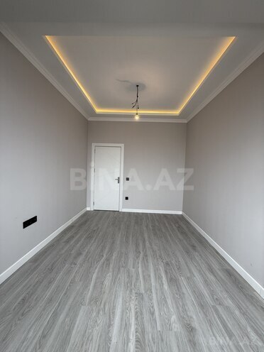 Продаётся 2-комн. новостройка 65 м², м. Ази Асланов, photo 5 from 20