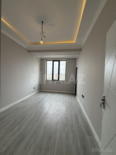 Продаётся 2-комн. новостройка 65 м², м. Ази Асланов, photo 3 from 20