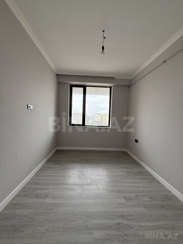 Продаётся 2-комн. новостройка 65 м², м. Ази Асланов, photo 7 from 20